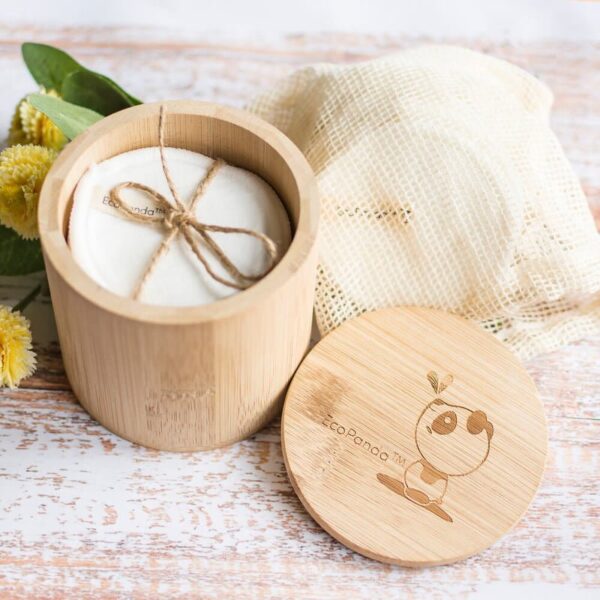 EcoPanda-reusable-bamboo-make-up-remover-pads