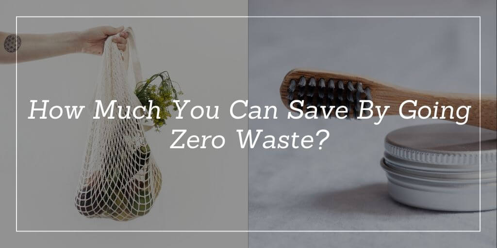 How-Much-You-Can-Save-By-Going-Zero-Waste